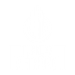 MetropolLogo MetropolLogo