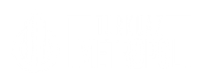 Turkuaz Metropol - Karaman'da Kaliteli Yaşamın Anahtarı