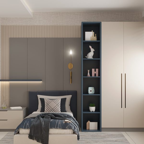 2 1 117Daire 22 ÇOCUK ODASI 1