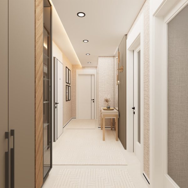 2 1 130 Daire 2+1 antre açı3