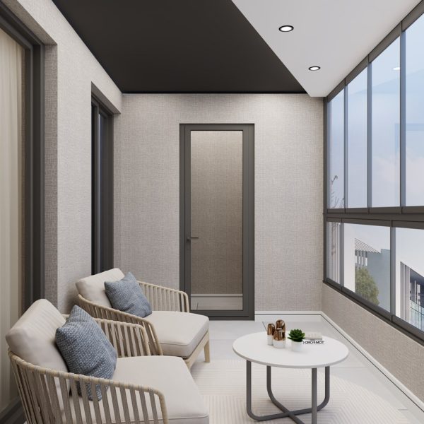 2 1 130 Daire cam BALKON 1 TİF