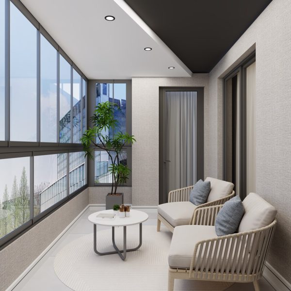 2 1 130 Daire cam balkon RENDER 2 TİF