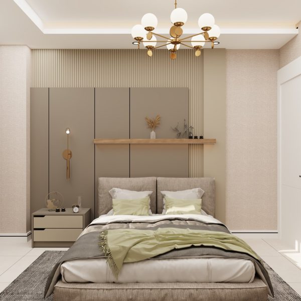 2 1 130 Daire ebeveyn yatak odası 1 tif