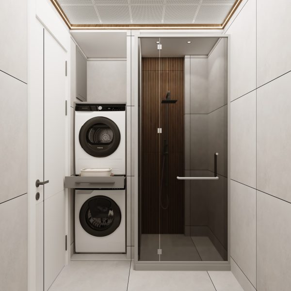 2 1 130 Daire genel banyo RENDER 1 TİF