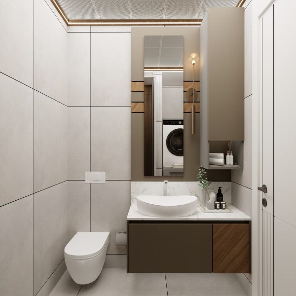 2 1 130 Daire genel banyo render 2 tif