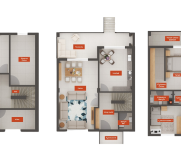2villa 290 plan jpg 360x320
