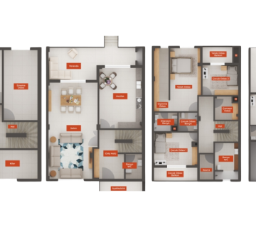 2villa 425 plan jpg 360x320