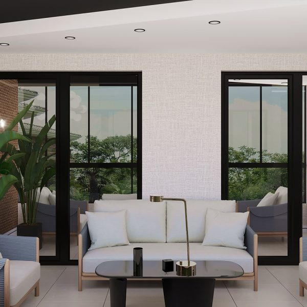 3 1 176 m2 12 BALKON 1