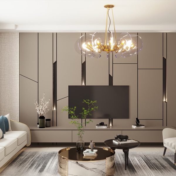 3 1 176 m2 15 SALON 1