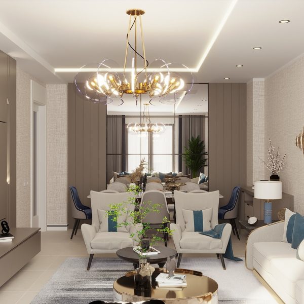 3 1 176 m2 17 SALON 3