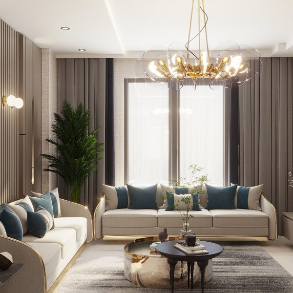 3 1 176 m2 18 SALON 4