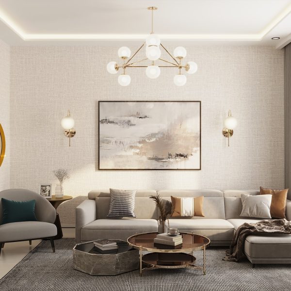 3 1 176 m2 19 OTURMA ODASI 1