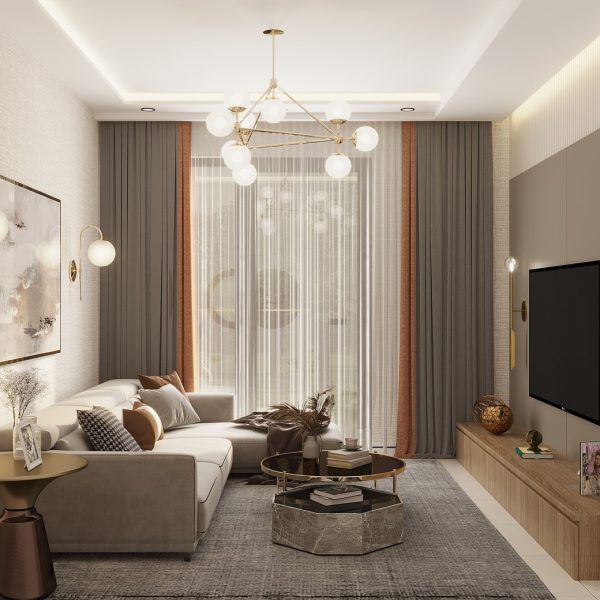 3 1 176 m2 21 OTURMA ODASI 2