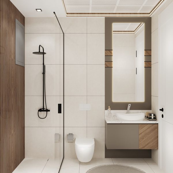 3 1 176 m2 23 BANYO 1