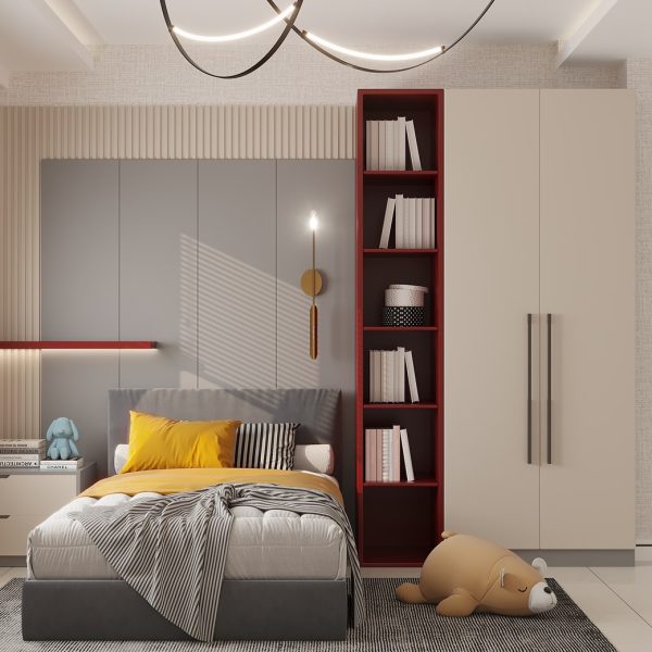 3 1 176 m2 32 ÇOCUK ODASI 1