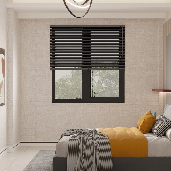 3 1 176 m2 35 ÇOCUK ODASI 4