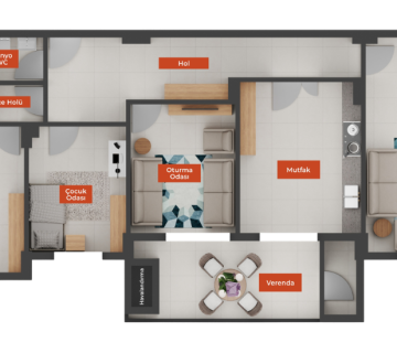 3 1 176 m2DairePlan 360x320