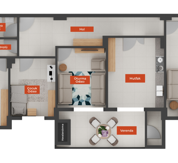 3 1 176 m2DairePlan 600x550