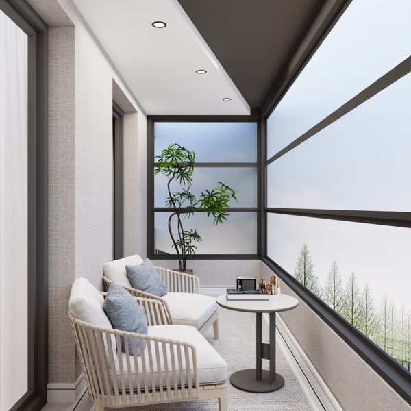 3 1 177 m2 BALKON RENDER 1 TİF