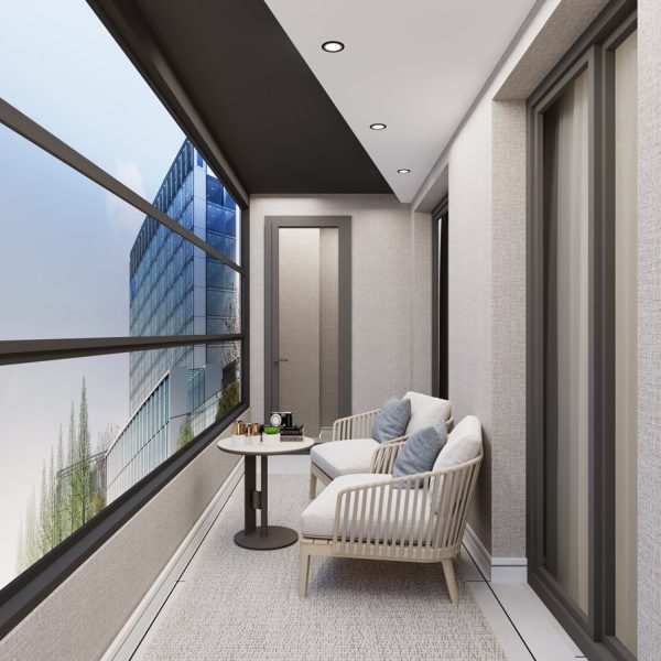 3 1 177 m2 BALKON RENDER 2 TİF