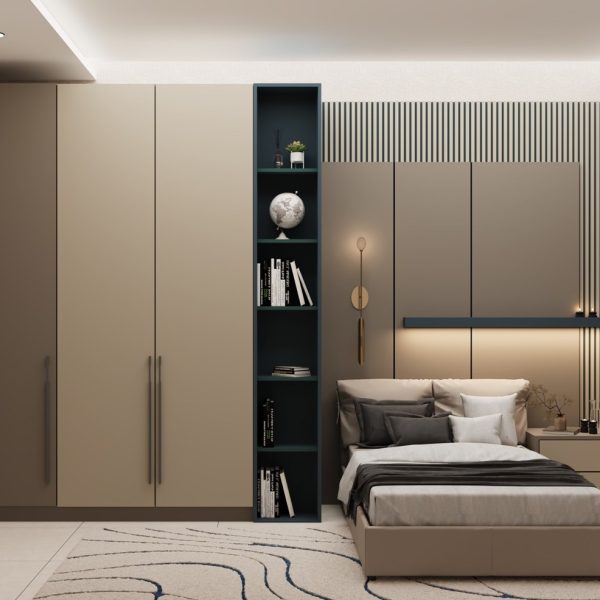 3 1 177 m2 ÇOCUK ODASI RENDER 1