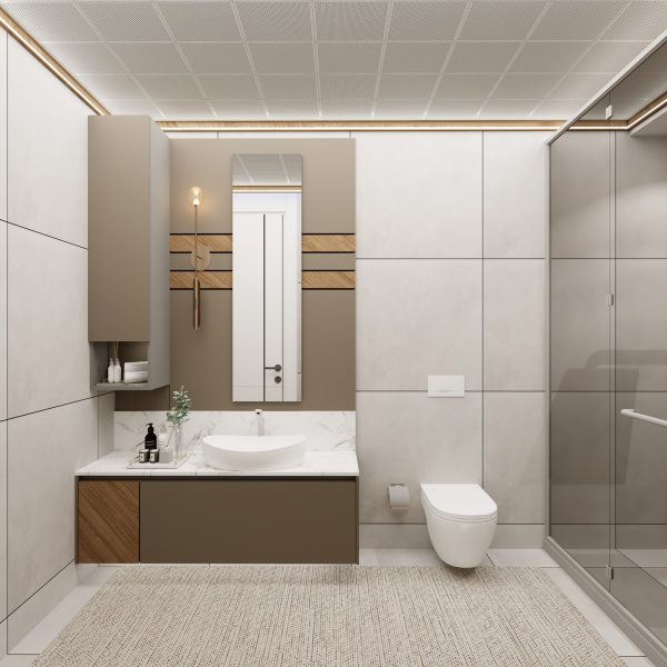 3 1 177 m2 GENEL BANYO RENDER 1 TİF