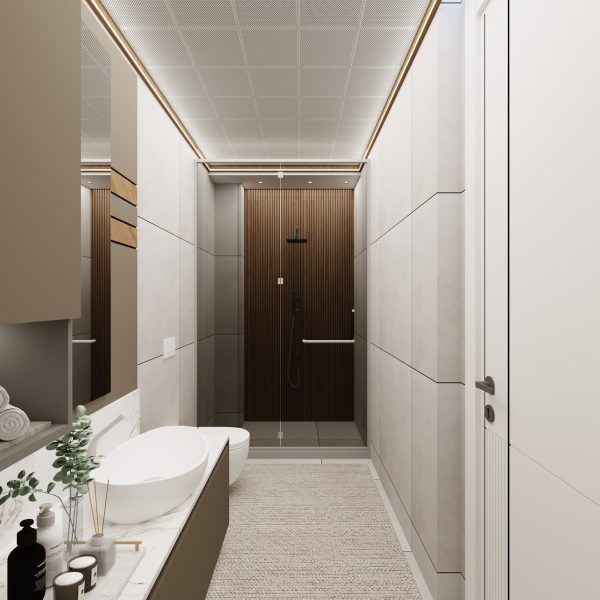 3 1 177 m2 GENEL BANYO RENDER 3 TİF