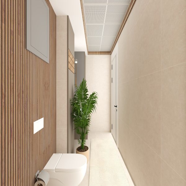 3 1 177 m2 GENEL WC RENDER 2