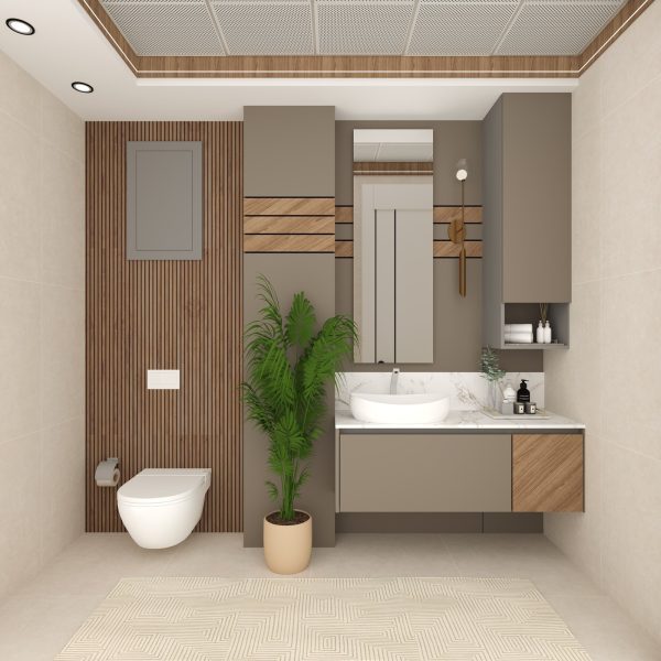 3 1 177 m2 GENEL WC RENDER