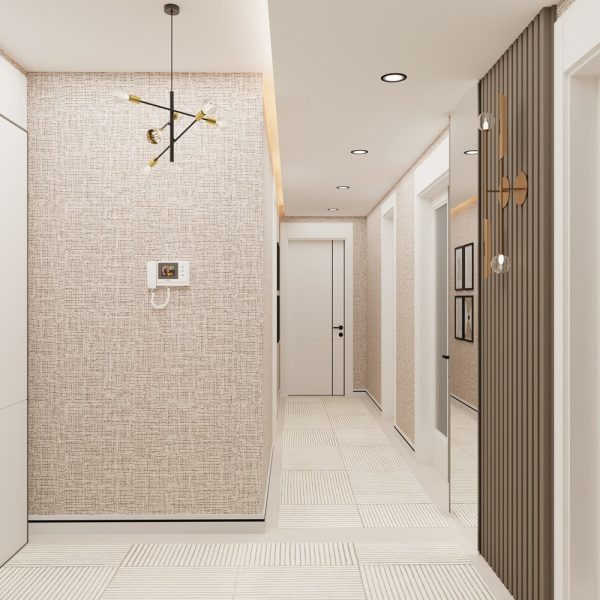3 1 177 m2 GİRİŞ ANTRE AÇI2