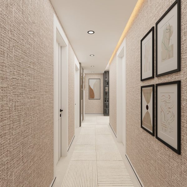 3 1 177 m2 GİRİŞ ANTRE AÇI3
