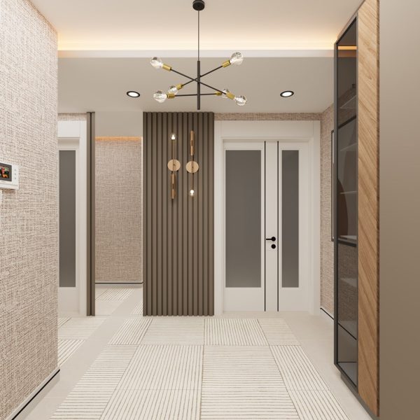 3 1 177 m2 GİRİŞ ANTRE AÇI4