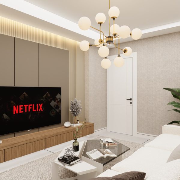 3 1 177 m2 OTURMA ODASI 1 TİF