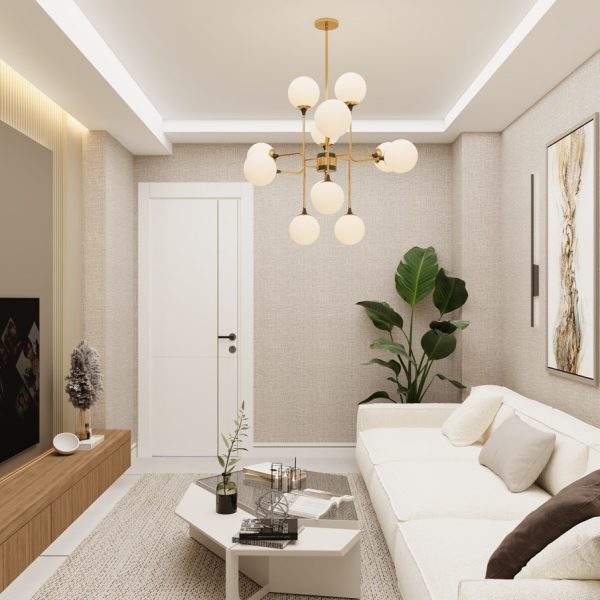 3 1 177 m2 OTURMA ODASI 2 TİF