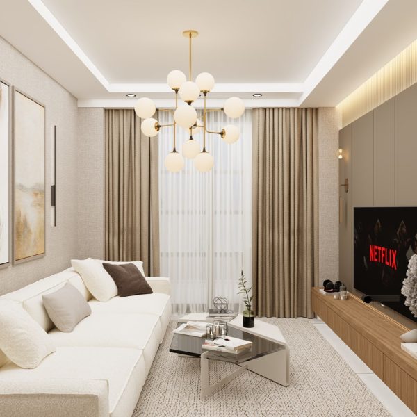 3 1 177 m2 OTURMA ODASI 3 TİF