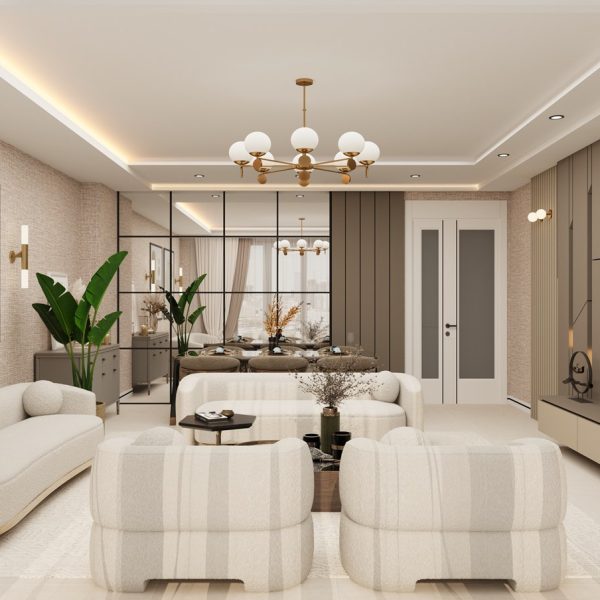 3 1 177 m2 SALON AÇI1