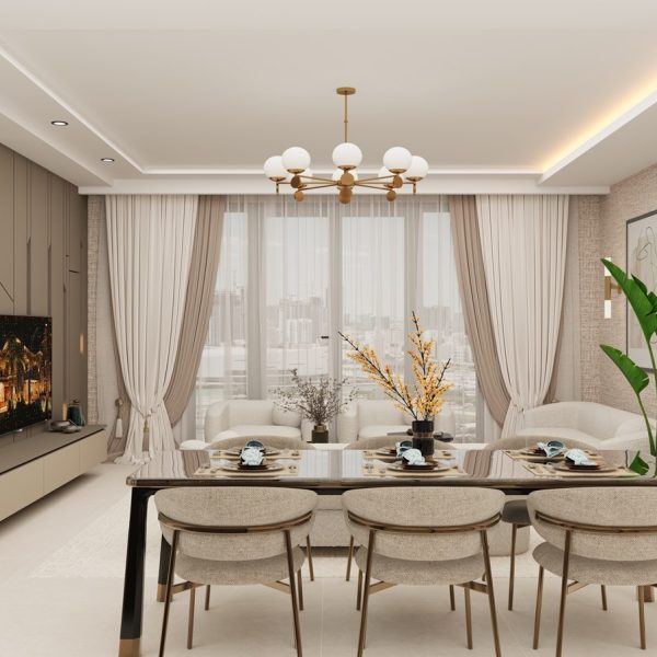 3 1 177 m2 SALON23