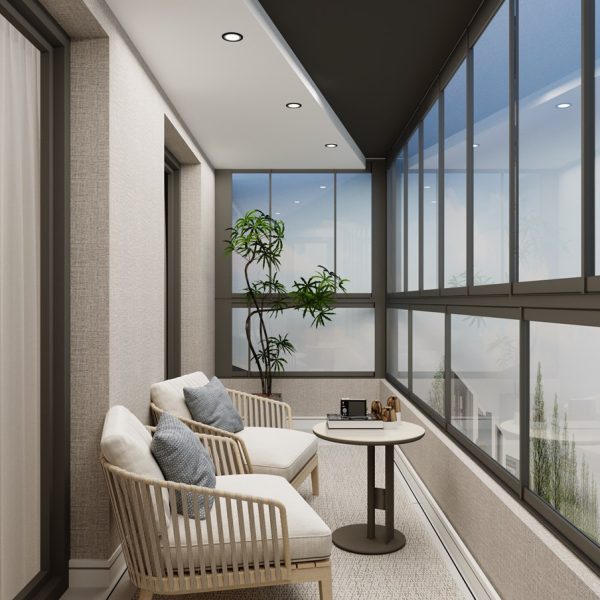 3 1 177 m2 cam balkon 2 tif