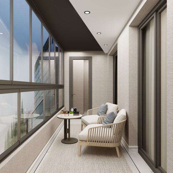 3 1 177 m2 cam balkon1 tif