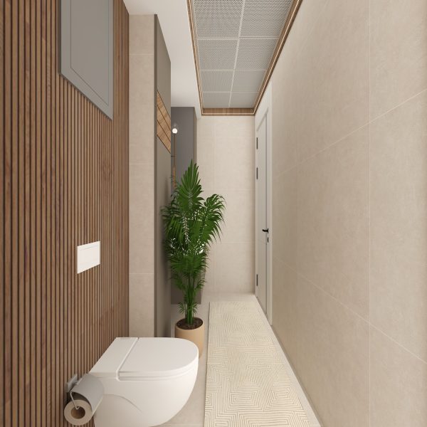 3 1 177 m2 genel wc renderaçı2 ışık2