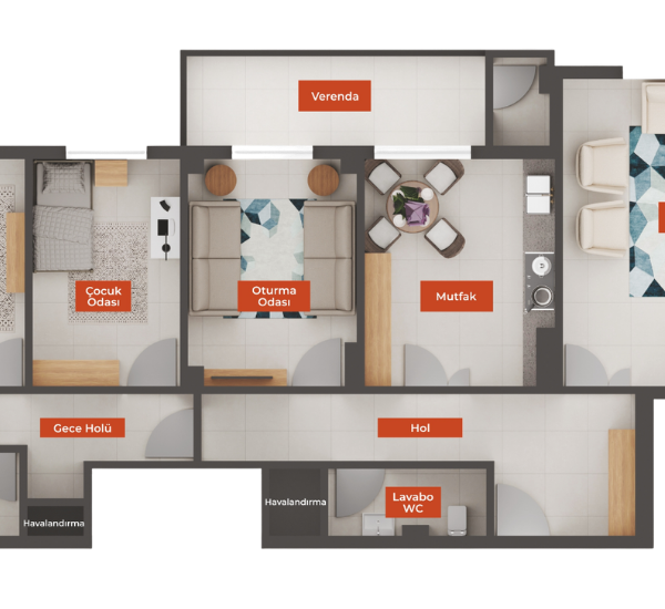 3 1 177m2DairePlan 600x550