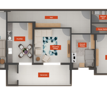 3 1 178 m2DairePlan 360x320
