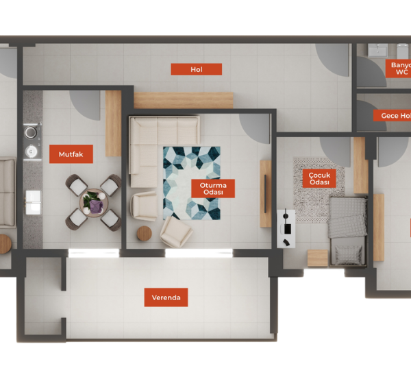 3 1 178 m2DairePlan 600x550