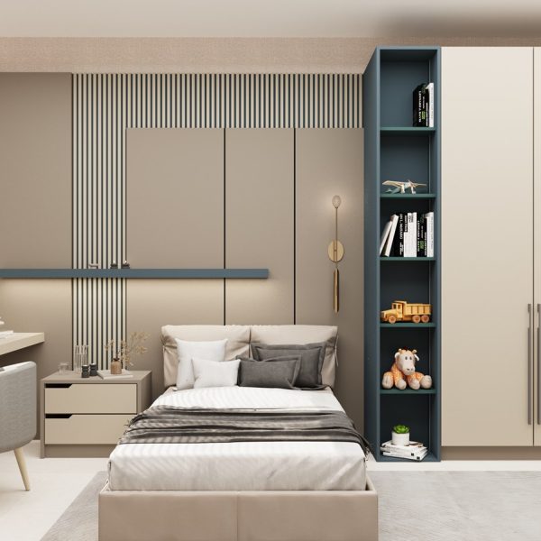 3-1-215-m2-ÇOCUK ODASI RENDER 1 3 1 215 m2 ÇOCUK ODASI RENDER 1