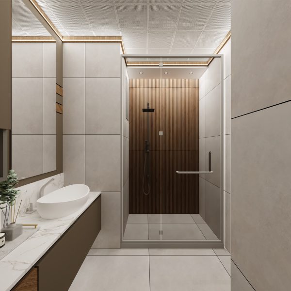 3-1-215-m2-GENEL BANYO RENDER 1 TİF 3 1 215 m2 GENEL BANYO RENDER 1 TİF