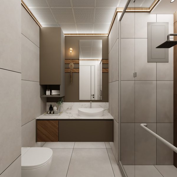 3-1-215-m2-GENEL BANYO RENDER 2 TİF 3 1 215 m2 GENEL BANYO RENDER 2 TİF