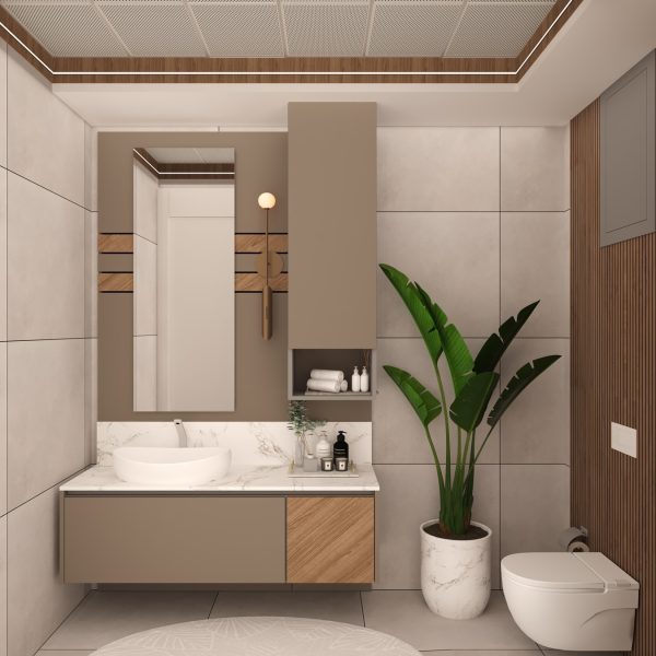 3-1-215-m2-GİRİŞ WC 1 3 1 215 m2 GİRİŞ WC 1