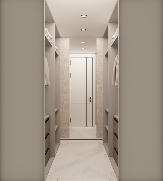 3-1-215-m2-GİYİNME ODASIRENDER 1 TİF 3 1 215 m2 GİYİNME ODASIRENDER 1 TİF