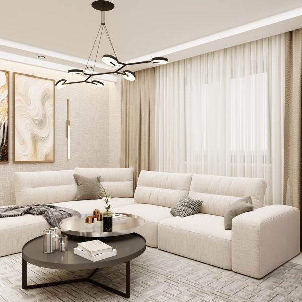 3-1-215-m2-OTURMA ODASI RENDER 1 TİF 3 1 215 m2 OTURMA ODASI RENDER 1 TİF