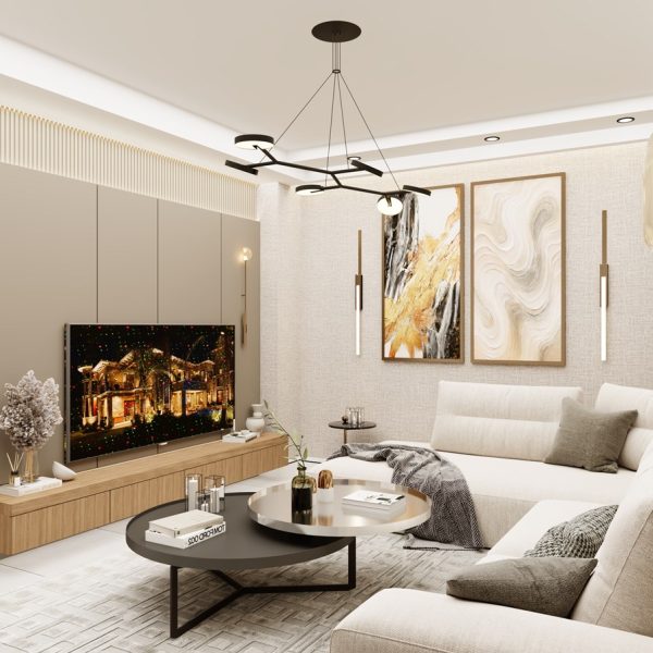 3-1-215-m2-OTURMA ODASI RENDER 2 TİF 3 1 215 m2 OTURMA ODASI RENDER 2 TİF